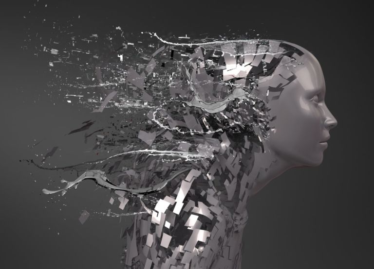 Mythen über Robotic Process Automation
