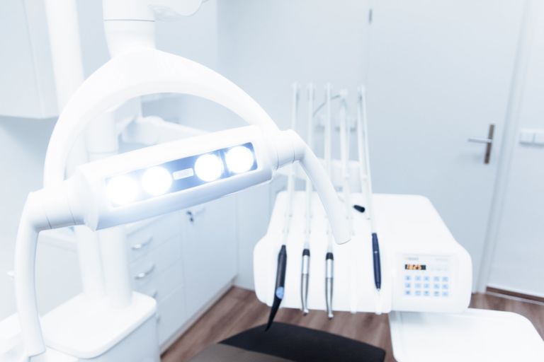Medizin und Gesundheitswesen