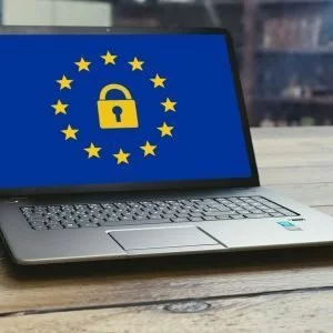 Europäische Datenschutzgrundverordnung (EU-DSGVO)