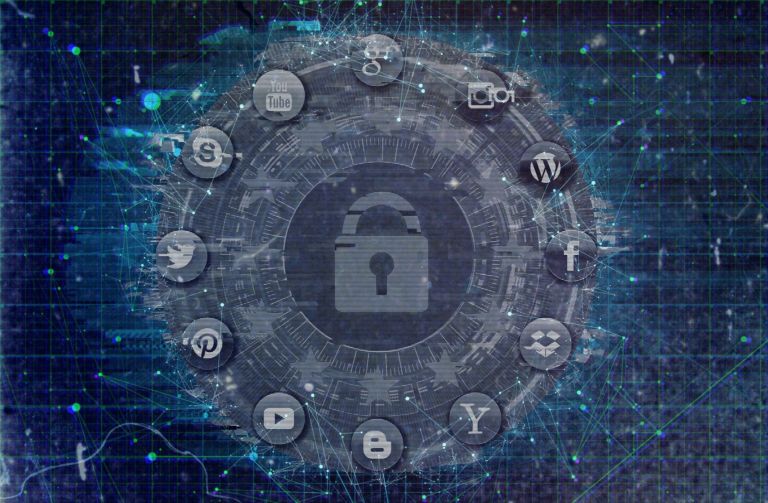 EU-DSGVO: 5 Prozesse, die Unternehmen mit RPA automatisieren können