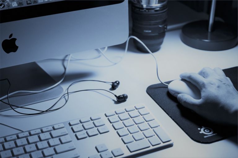 RPA Webinar