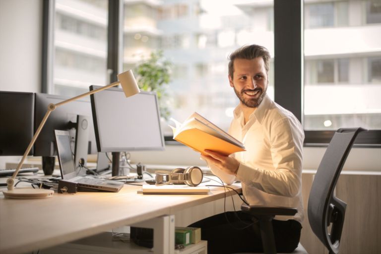 Robotic Process Automation im Kundenservice