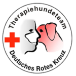 Therapiehundeteam Logo