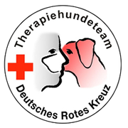 Therapiehundeteam Logo