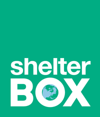 Shelterbox Articleimage