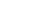 VB BraWo Logo