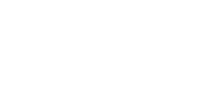 Lufthansa industry solutions Logo