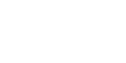 VW Logo