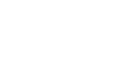 Wobcom Logo