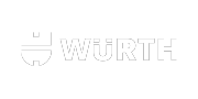 Wuerth Logo