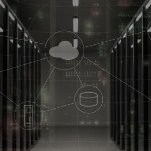 Cloud Computing Cloud Computing